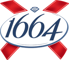1664